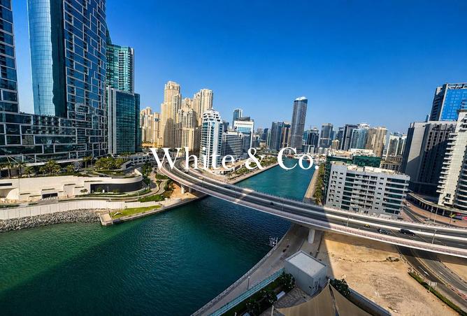 110969324 - Property Main Image