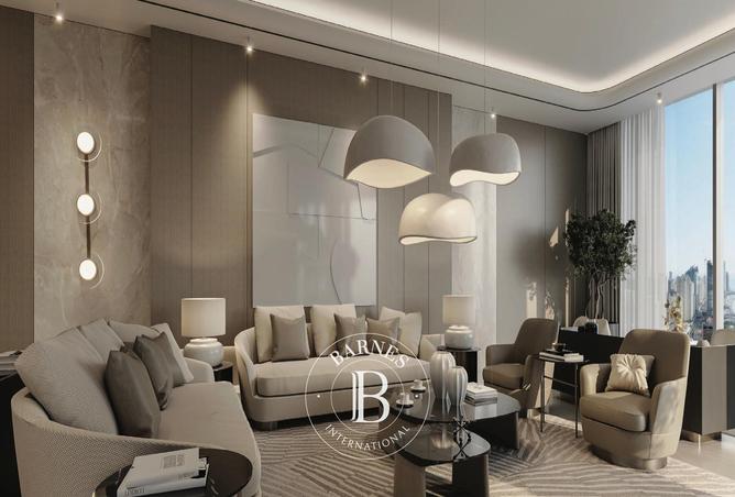 58169366 - صورة العقار 3