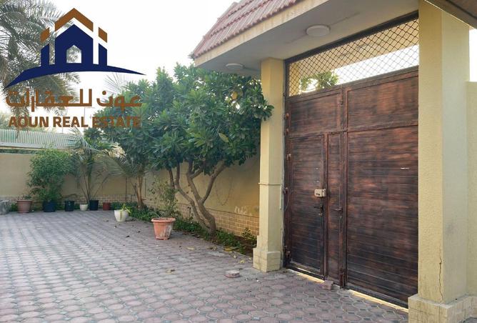 104698086 - Property Image 2