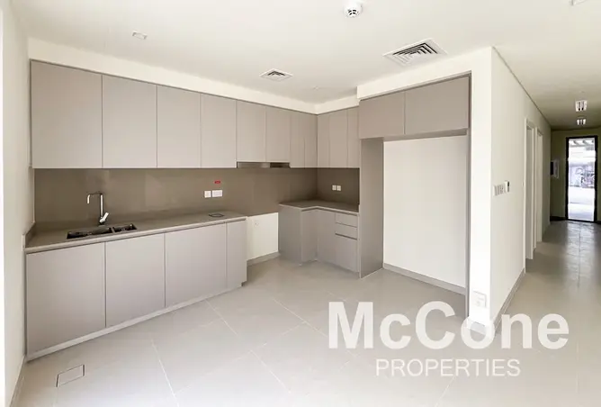 145957183 - Property Image 3