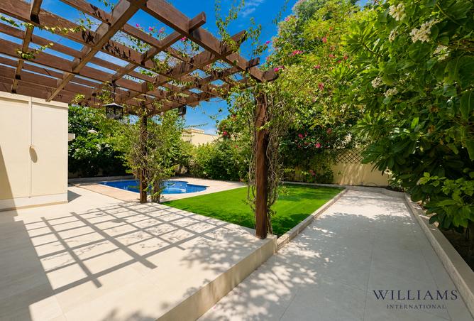 138318674 - Property Image 2