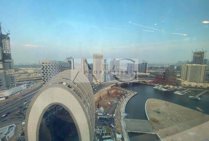 16306470 - Property Image 3