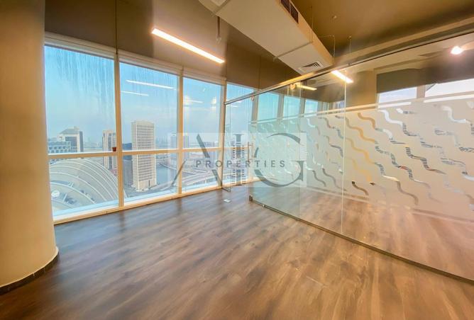 16306470 - Property Main Image