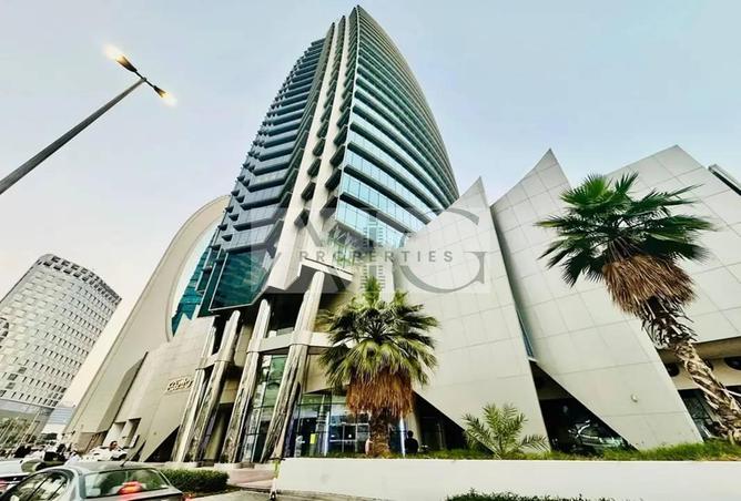 16306470 - Property Image 2