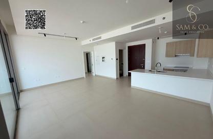 Apartment - 1 - 2 for rent in Seaside Hills Residences - Al Zorah - Ajman Apartment - 1 - 2 for rent in Seaside Hills Residences - Al Zorah - Ajman