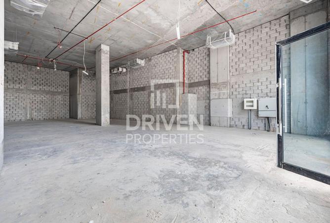 75013852 - صورة العقار 2