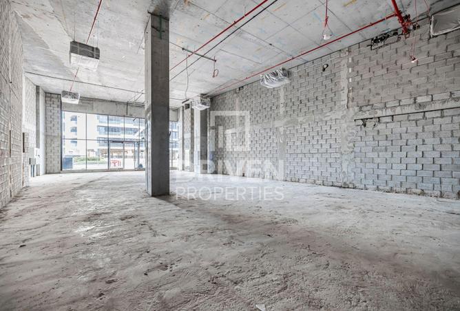 75013852 - صورة العقار 3