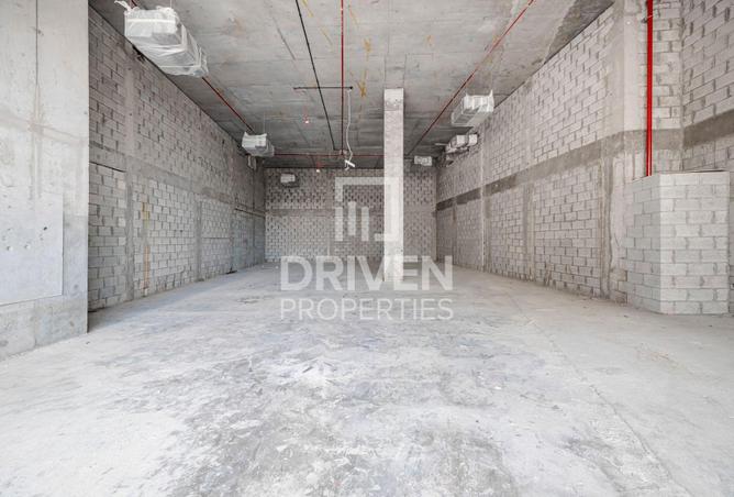 75013852 - الصورة الرئيسية للعقار