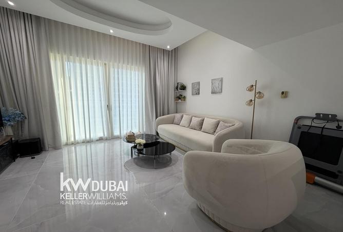 112757442 - Property Main Image