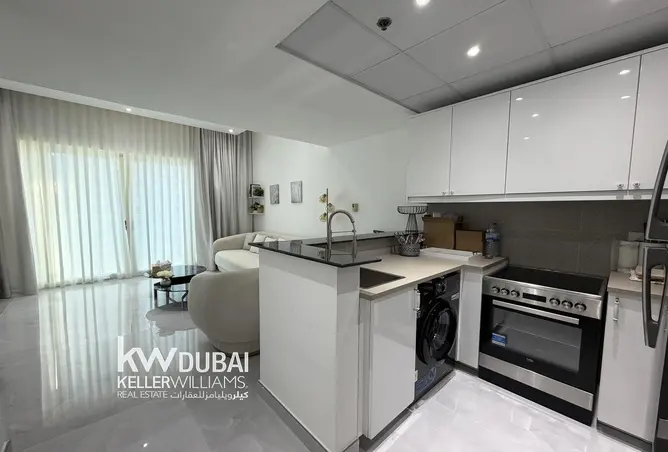 112757442 - Property Image 2