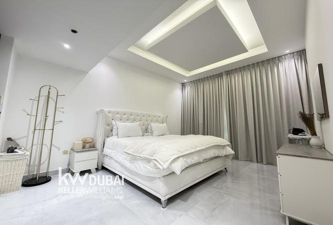 112757442 - Property Image 3