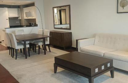 Apartment - 1 Bedroom - 2 Bathrooms for rent in Royal Amwaj Residences South - Royal Amwaj Residences - Palm Jumeirah - Dubai