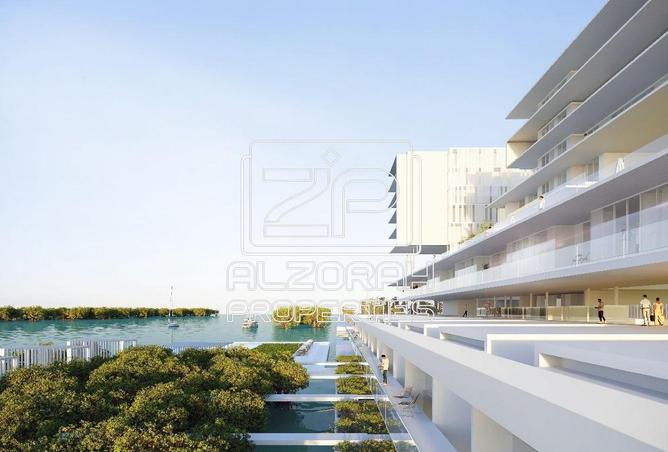 62470065 - الصورة الرئيسية للعقار