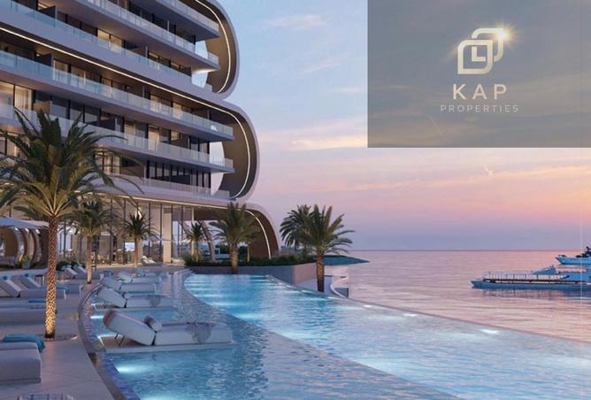 110516959 - الصورة الرئيسية للعقار