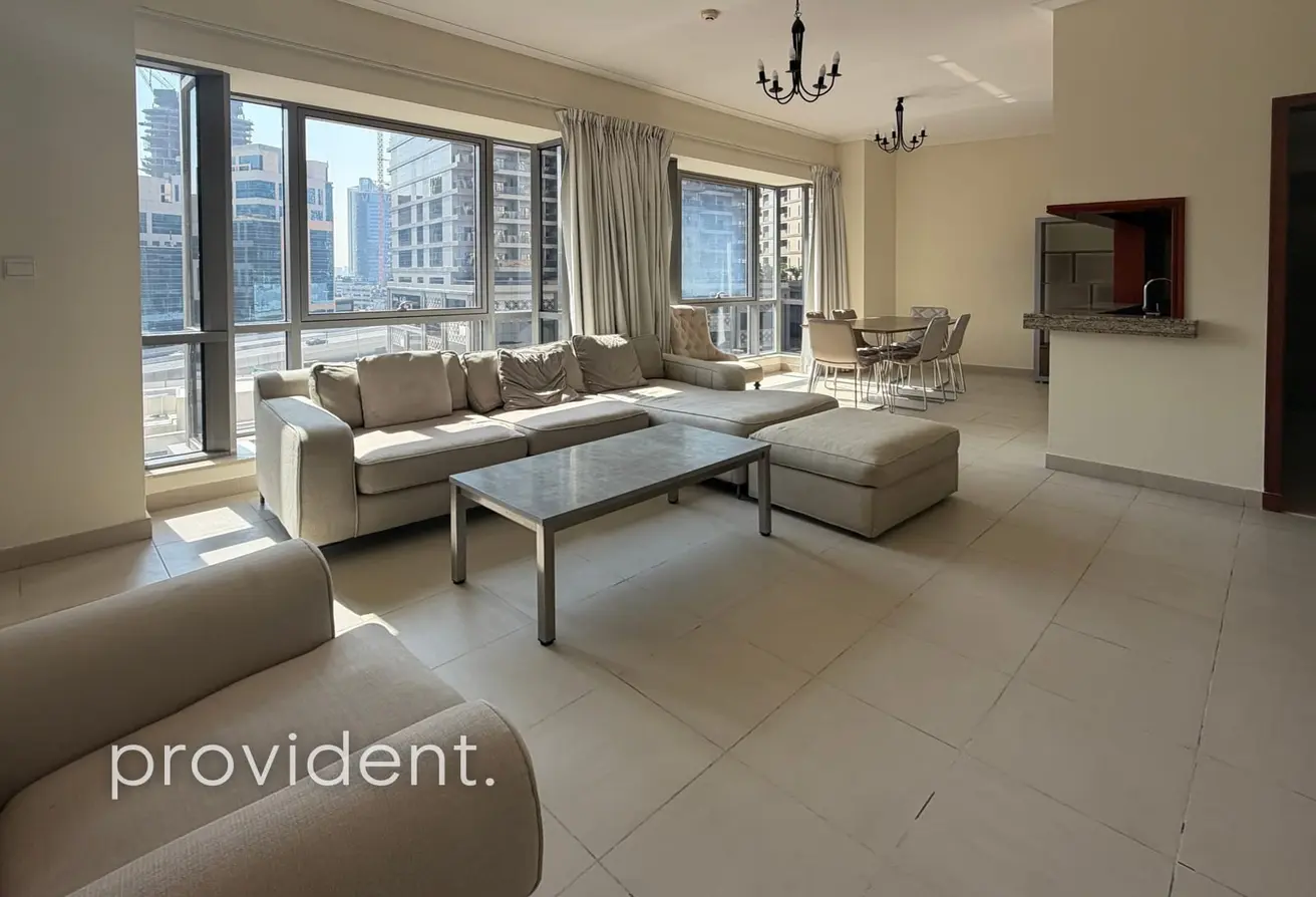 162319481 - Property Main Image