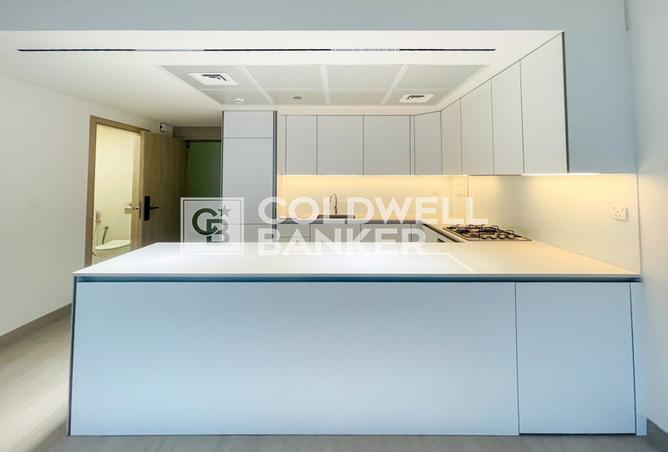 117715073 - Property Image 3