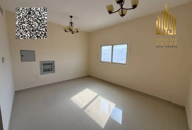 146903138 - صورة العقار 3