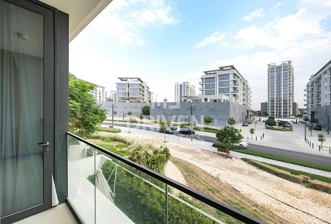 75014455 - Property Image 2