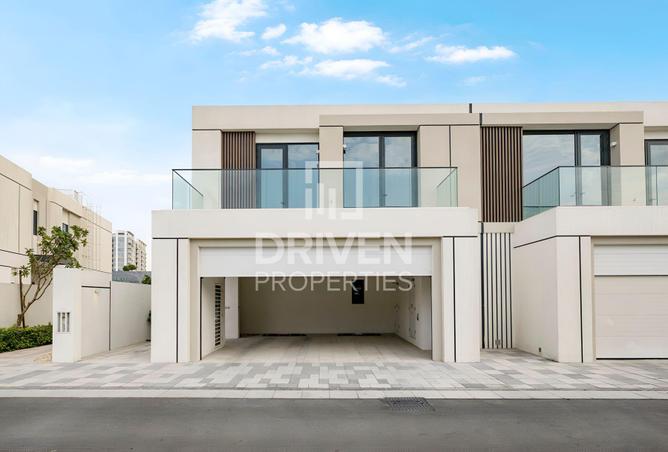 75014455 - Property Image 3