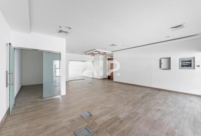 59337389 - Property Image 3