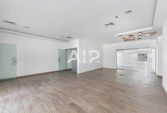 59337389 - Property Main Image