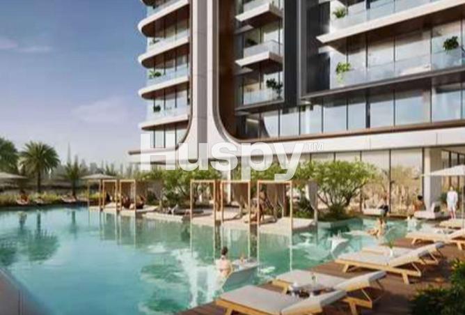 16045882 - Property Image 2