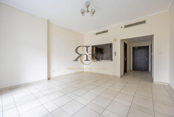 82357677 - صورة العقار 3