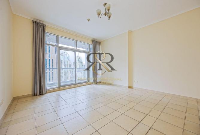 82357677 - صورة العقار 2