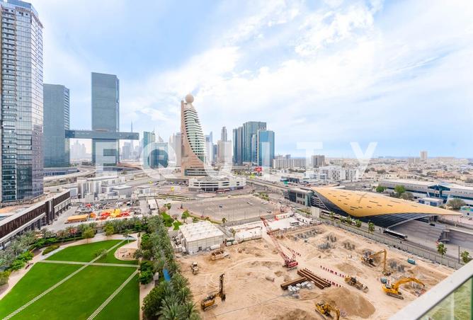 62471267 - Property Image 3