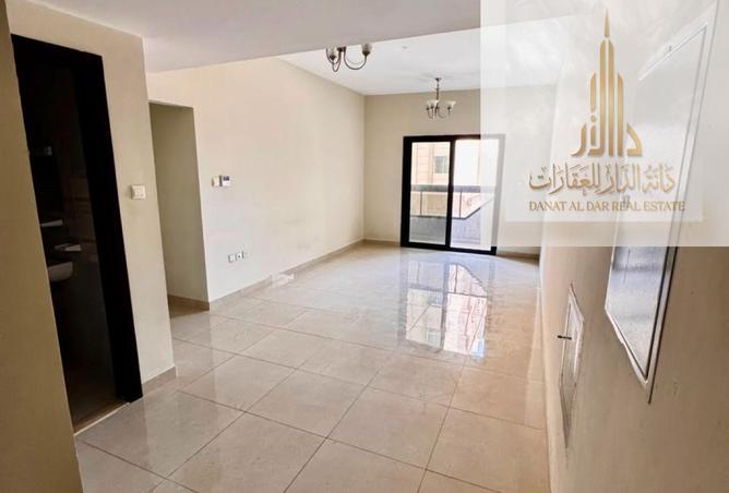 127917222 - Property Image 3