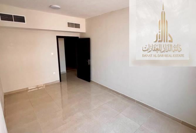 127917222 - Property Image 2