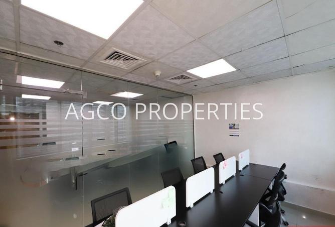 62854504 - صورة العقار 3