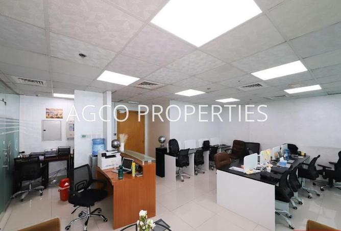 62854504 - الصورة الرئيسية للعقار