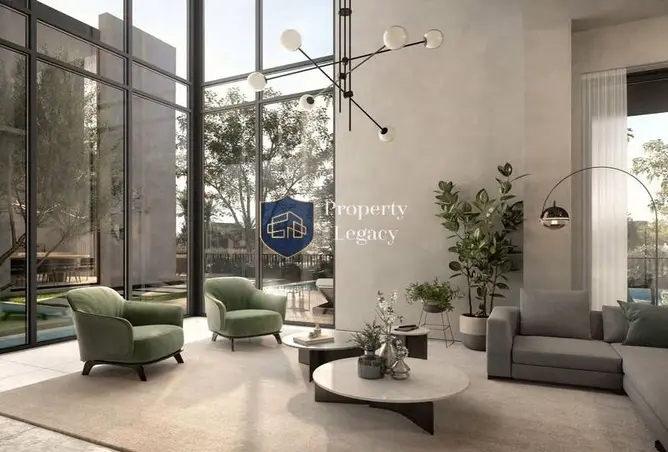163231306 - Property Image 2