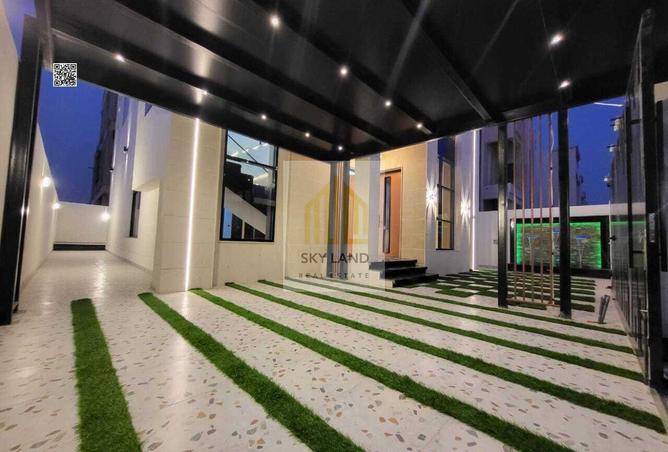 16081532 - Property Image 3