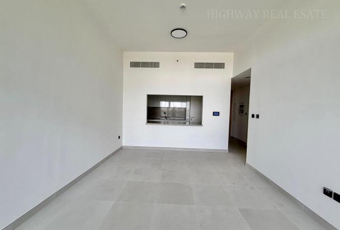 96530328 - صورة العقار 2