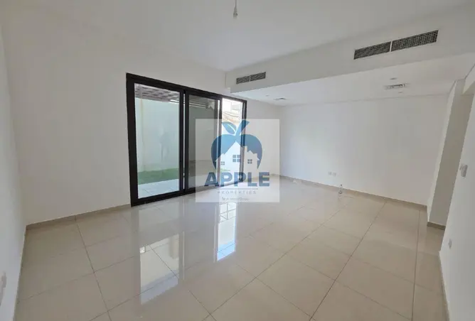 133881645 - Property Image 3