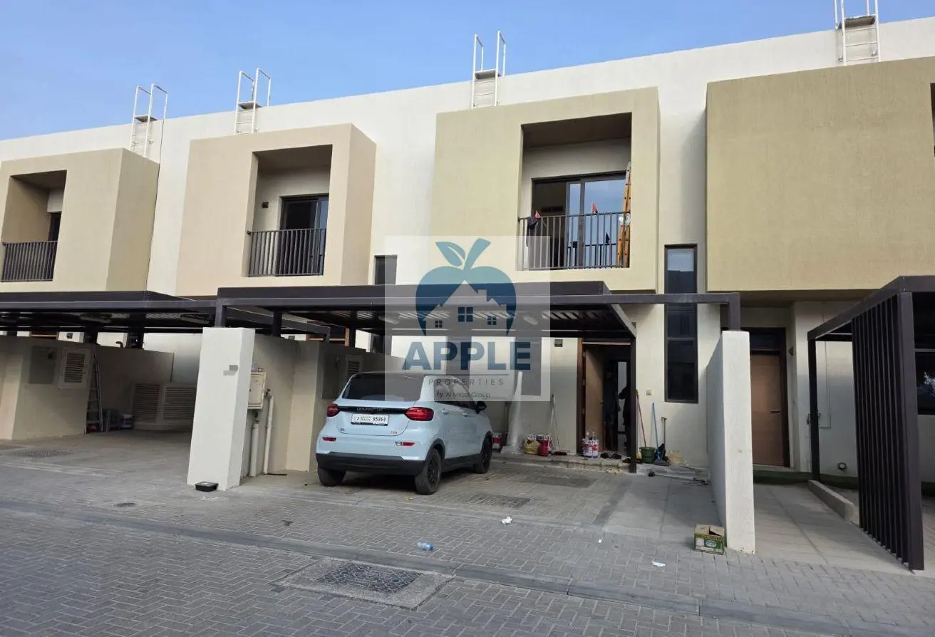133881645 - Property Main Image