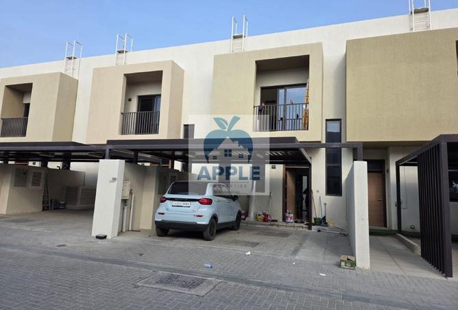 133881645 - Property Main Image