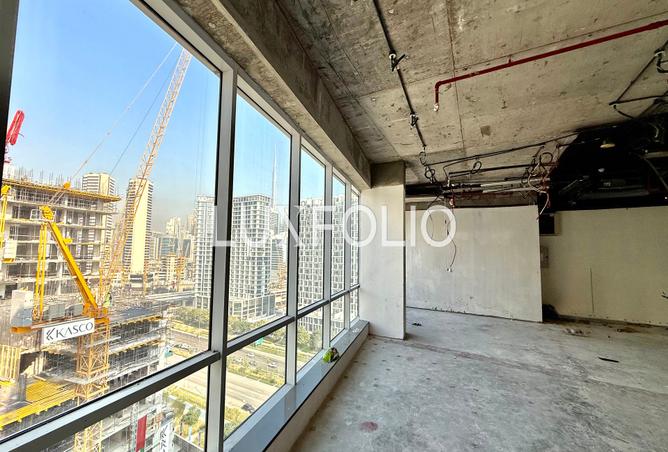 139670384 - Property Image 2
