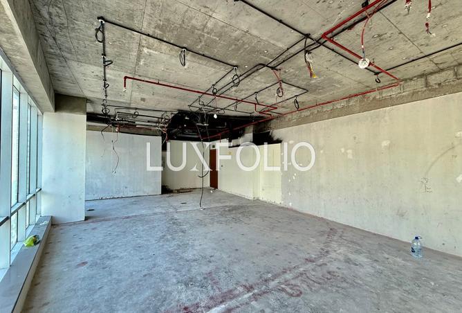 139670384 - Property Image 3