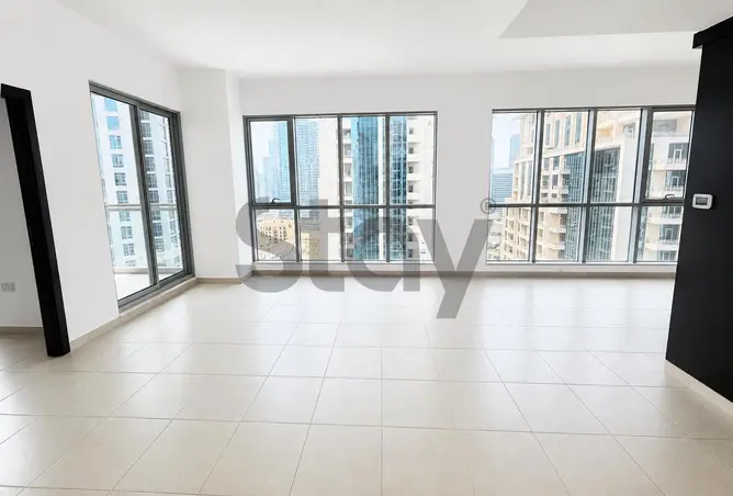153284406 - Property Image 2