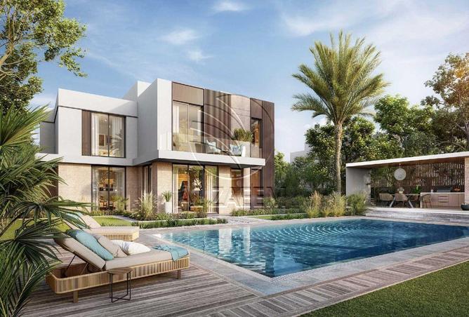 75780581 - صورة العقار 2