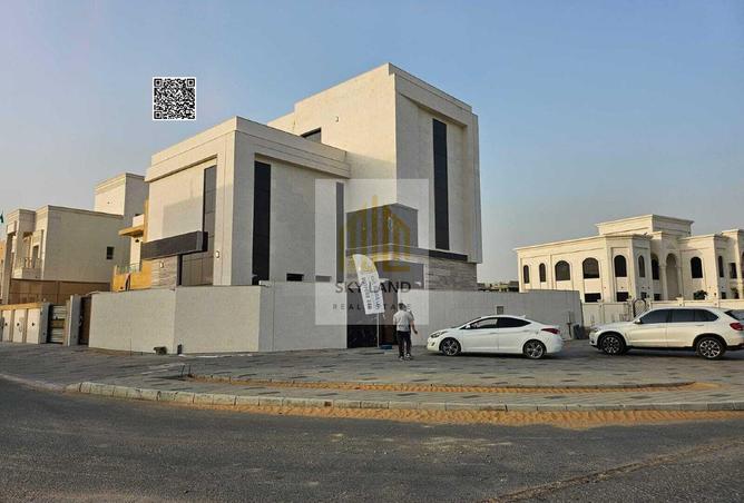 16243827 - Property Image 2