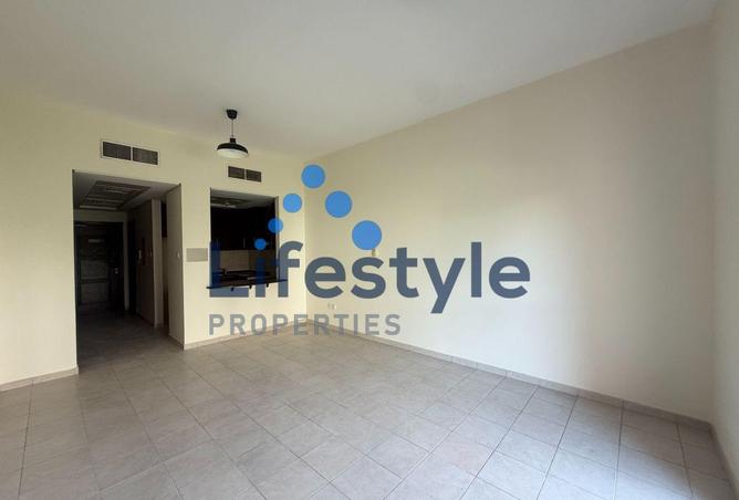 90906001 - Property Main Image