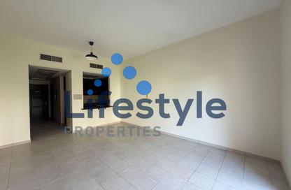 Apartment - Studio - 1 Bathroom for rent in Building 102 - Mediterranean Cluster - Discovery Gardens - Dubai