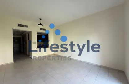 Apartment - 1 Bathroom for rent in Building 102 - Mediterranean Cluster - Discovery Gardens - Dubai