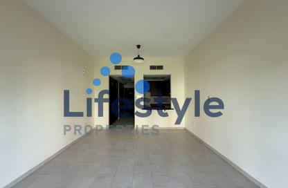 Apartment - Studio - 1 Bathroom for rent in Building 102 - Mediterranean Cluster - Discovery Gardens - Dubai