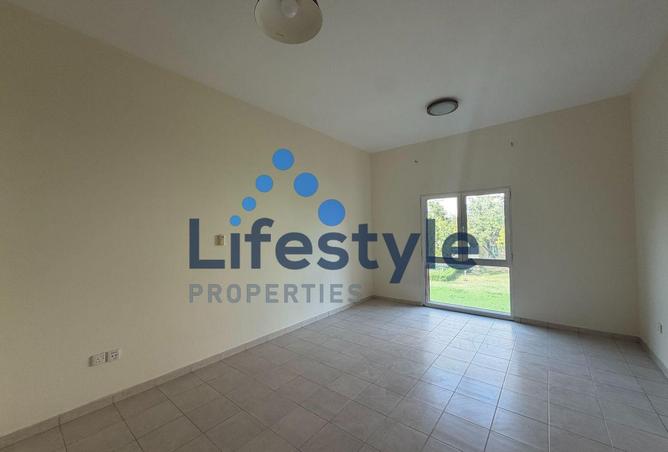 90906001 - Property Image 3