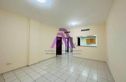 Apartment - 1 - 2 for rent in Building W06 - Russia Cluster - International City - Dubai